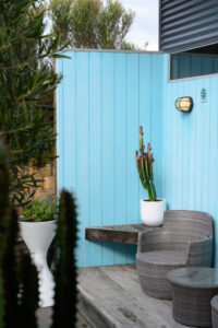 024 Coastal Escape