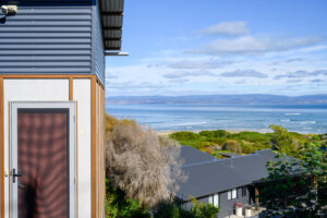 025 Coastal Escape