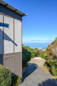 027 Coastal Escape