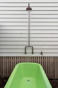 010 A - WP