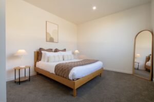 015 A - BUNK