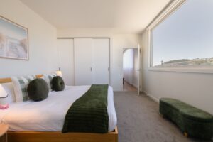 041 A - BUNK